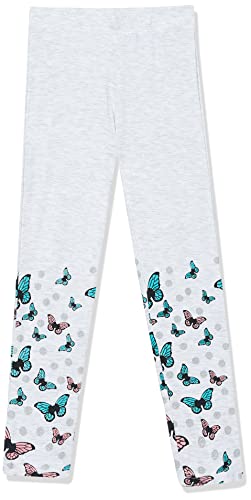 Image of Easybuy Girl's Slim Leggings