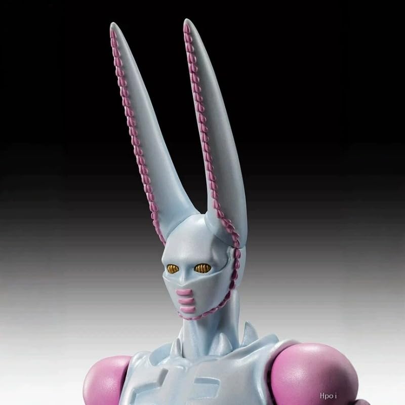 Figurines Combat Mobiles Drôles La Saint Valentin Cadeaux D'ornement 25 Cm