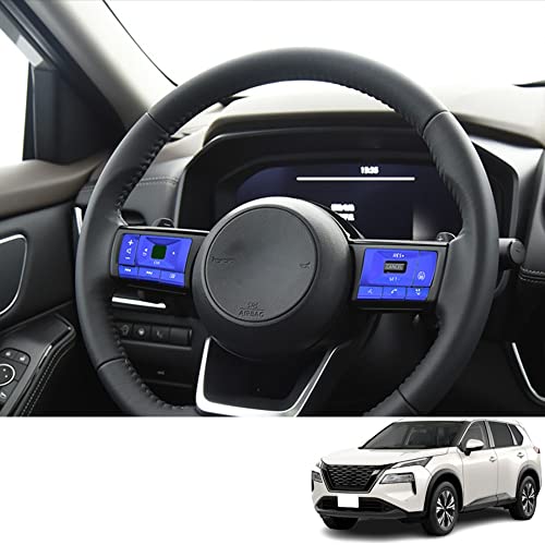 Bmolpt �G���W�� �X�^�[�g �{�^�� �J�o�[�K�p���Y �V�^�G�N�X�g���C��(XTRAIL) T33 SNT33 T33�^(2022�N7��~���s)�A���~�����f�ރn���h���X�C�b�`�J�o�[ �n���h�� �X�C�b�` �J�o�[ �X�e�A�����O �K�[�j�b�V�� ���� �A�N�Z�T��