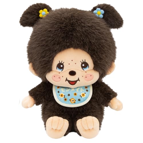 モンチッチ L ぬいぐるみ」の人気商品一覧・価格比較 - 価格.com