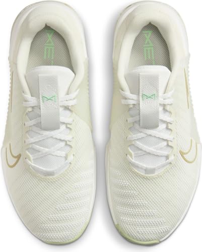 Image of Nike Women's Metcon 9 Workout Shoes