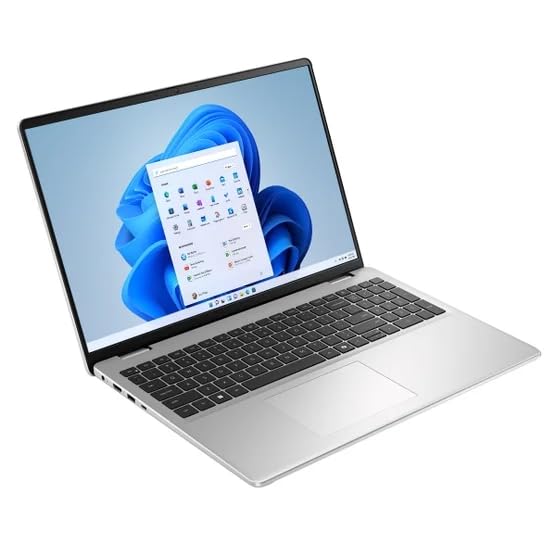 Dell 16 Touchscreen Laptop, Core 7 150U, 32GB DDR5 RAM 5200MT/s, 1TB SSD - image 9