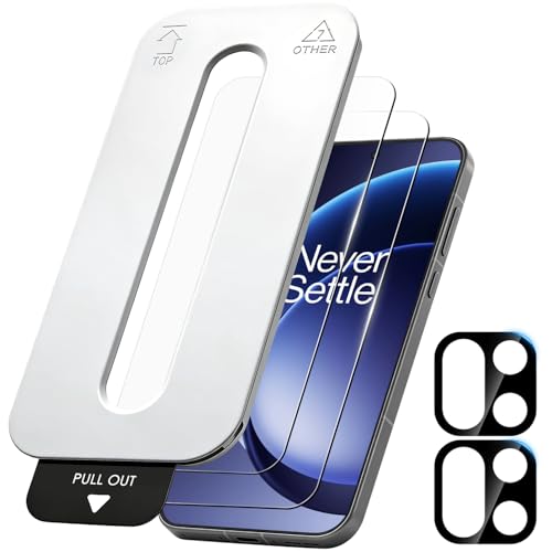 Easges [2+2???] OnePlus 15?????????????????????????[?????]???9H?????????????????????????????????????????