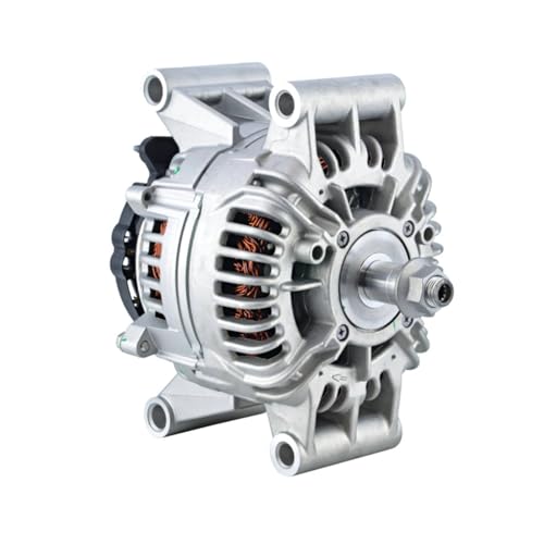 Alternateur ATG20352 pour réparer une chargeuse Caterpillar 950M