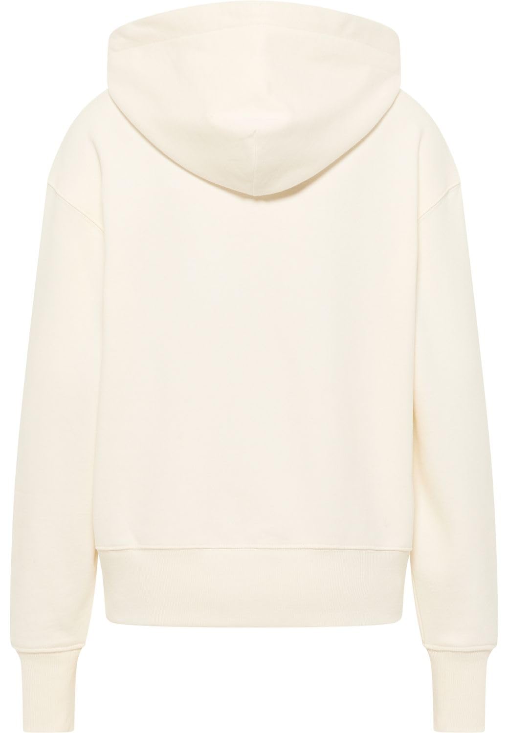 Mustang Style Margo Sudadera con Capucha Mujer