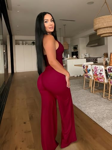 Image of YEOREO Ease Workout Leggings Womens No Front Seam Straight Leggings 29 inch / 31.5 inch / 33 inch / 35 inch High Waist Buttery Eddiy Yoga Pants