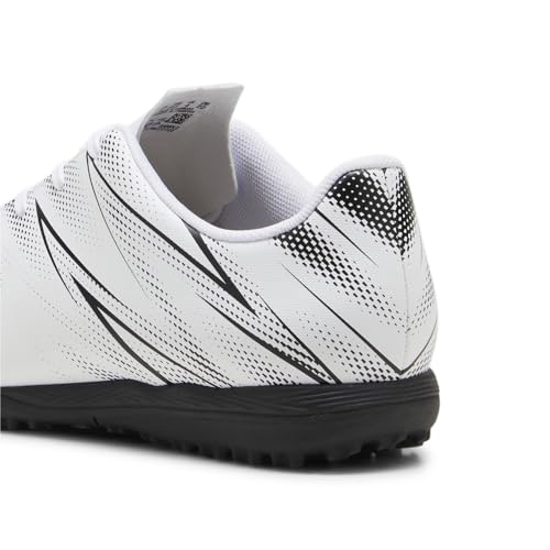 Image of Puma Unisex Kid ATTACANTO TT Football Shoe