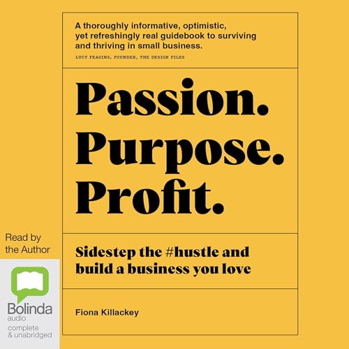 Get Lost In An Vivid Full Audiobook And Elevate Your Mindset.