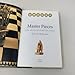 Master Pieces: The Architecture of Chess