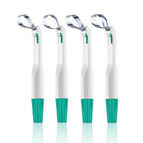 American Goods Dental Matrix Band - Narrow Green 4.5Mm 50/Pk. Adjustable Disposable Dental Pro Safe Matrix Bands #TOP1