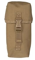 Algopix Similar Product 9 - Tactical Utility Pouch Multi Purposes