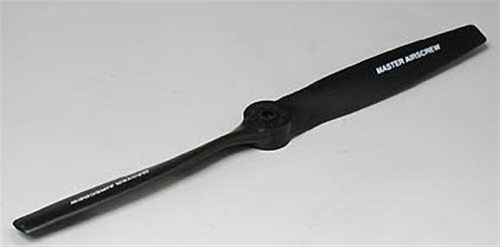 Master Airscrew Elica GF Serie 11 x 5