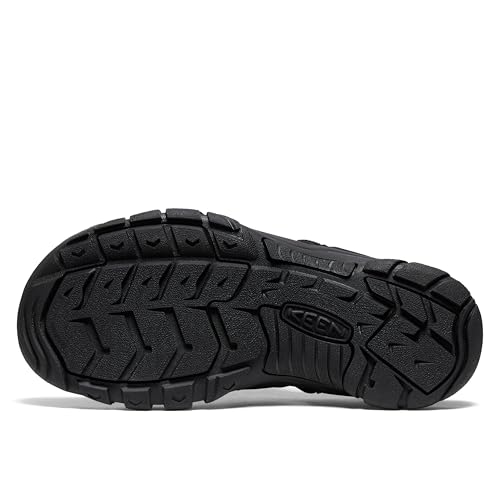 Image of [キーン] サンダル NEWPORT H2 ニューポート エイチツー メンズ