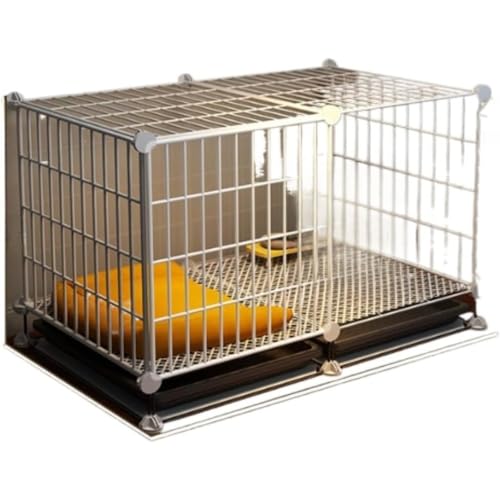 DearollingP[W ^p p ƒp efB v[h gCv[h gCt  ^ R[M[ ybgp ʑ^ xbh t@bViu e (75*39*49cm,a)