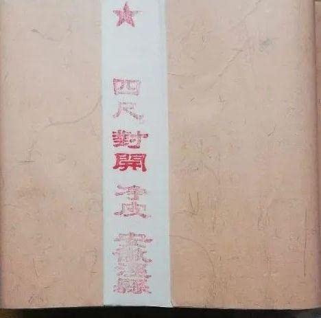 Amazon.co.jp: 書道名品中国安徽涇縣紅星?皮宣紙半切セット15年前旅行