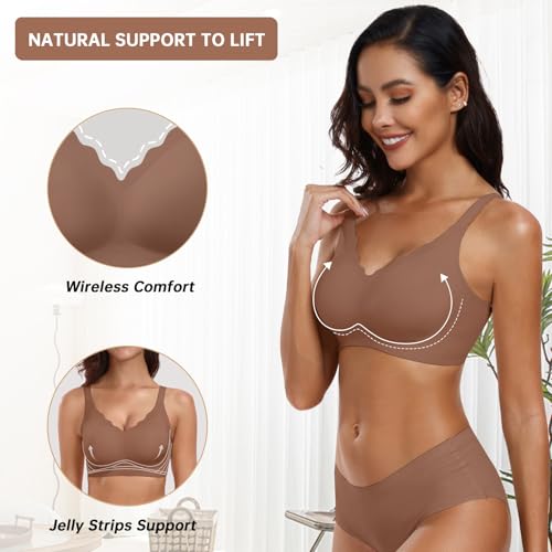 La Mejor Recopilación de Brasier más recomendados. 17 Imagen adicional