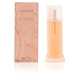 PRODUKT 100% ORIGINAL BRAND Laura Biagiotti