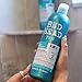Tigi Bed Head Urban Anti+dotes Recovery Shampoo Damage Level 2, 25.36-Ounce(pack of 1),750 milliliters