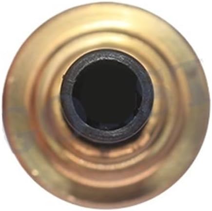 Pressure sensor 20476992 64MT475M 20824479 20449988