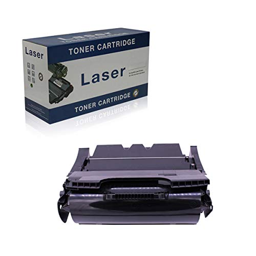 Mejores Productos De Impresora Lexmark X656de
