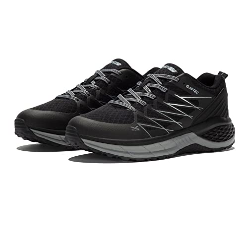 Hi-Tec TRAIL DESTROYER Heren Wandelen Schoen - Image 5