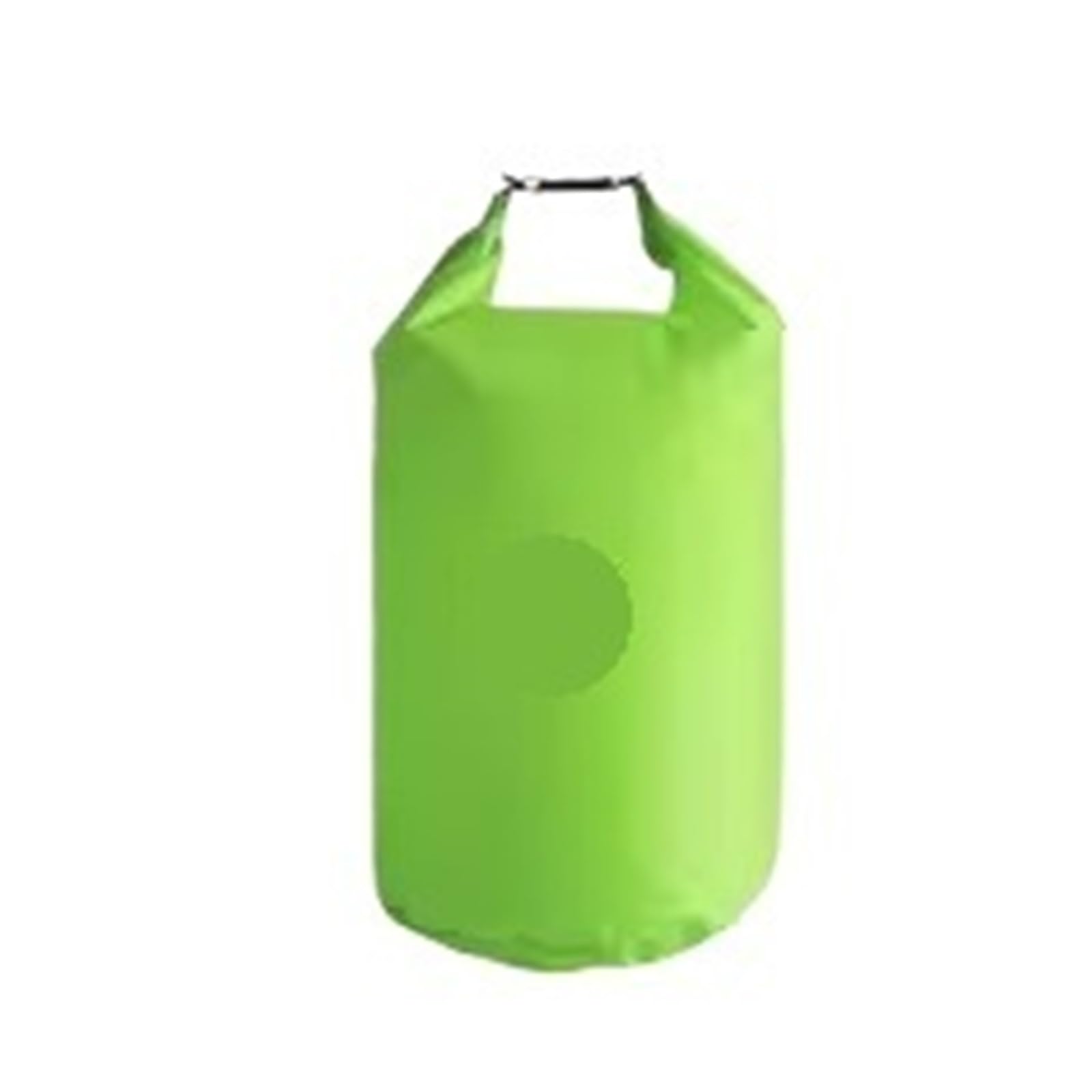 5L10L20L40L70L wasserdichter Beutel Outdoor-Wasserbeutel(40L-green)