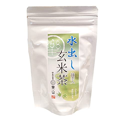 y_yyRzoĒeB[obOiT×QOoj