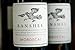 Banshee Red Blend, 750 mL