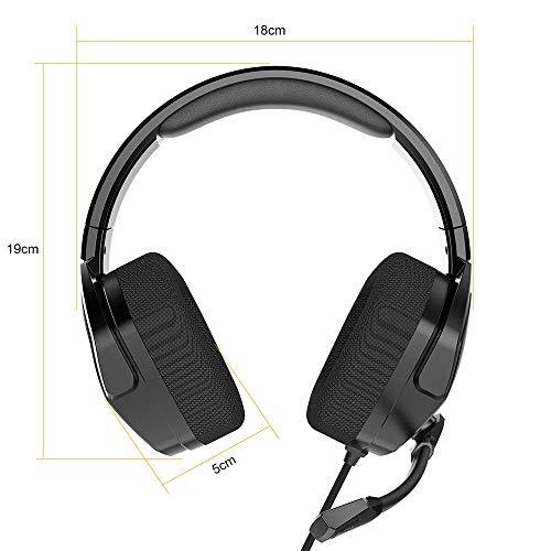 Azesobo Agulhas de espinha de aço inoxidável de cabeça dupla Ferramentas de remoção de cabeça-preta