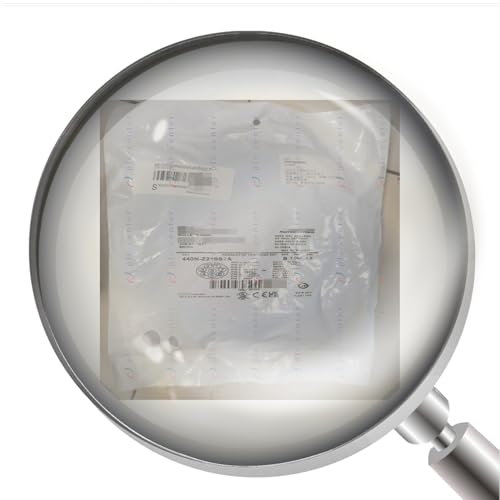 440N-Z21SS2A 1Pcs for Safety Switch 440N-Z21SS2A New