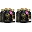 Bovine Collagen