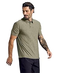 Heather Military Green