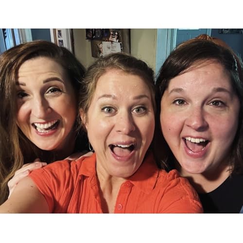 BLESS Singleness Podcast cover art