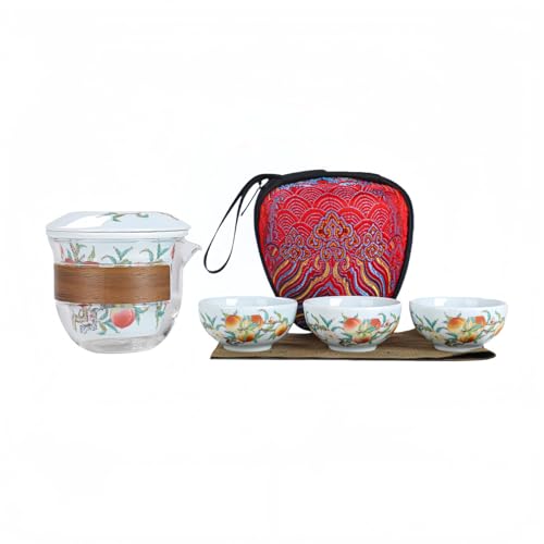 gїpZbg 퐻|bg1Jbv3 | p[obOtERpNg݌v | s/o/sNjbN/LvΉ | /{/gɍœKEAEghAŊy߂q Mtgɂ ()