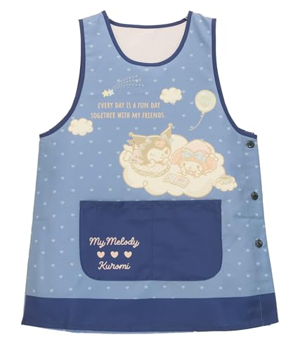 [jVL] }C N~ LN^[Gv ۈm fB[X TCh{^  VɂȂɂ (09Ȳް/ML/43372)