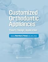 DIY Orthodontics: Design It Yourself 1647240514 Book Cover