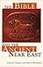 The Bible and the Ancient Near East (Revised Edition)