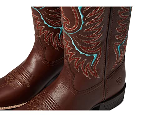 Image of Ariat Women's Rockdale Western Boot