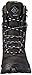 Columbia Women's Bugaboot Plus Iii XTM Omni-Heat Snow Boot, Black, Dark Mirage, 8.5 B US