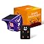 Halloween receiver and sensor