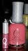 Orly Nail Polish Pixy Stix 40728
