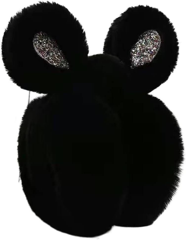 BlackEyePatch bucket hat black L-XL THE BLACK EYE PATCH ヒョウ柄 BlackEyePatch bucket hat black L-XL THE BLACK EYE PATCH ヒョウ柄