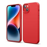 CoolGadget