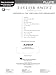 Taylor Swift - Selections from Midnights & The Tortured Poets Department: Flute Play-Along Book with Online Audio