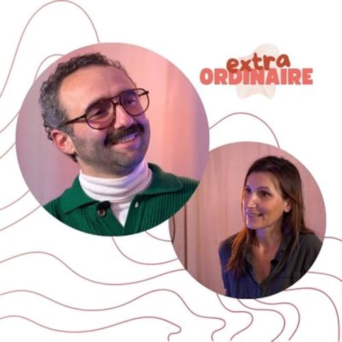 Peut-on r&eacute;ussir sans dipl&ocirc;me ? copertina