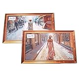 pack gaming g-lab silicium - souris + clavier + casque + tapis Pack de 2 Tapis de Souris pratiques et décoratifs parfaits pour équiper deux postes ou offrir un cadeau élégant