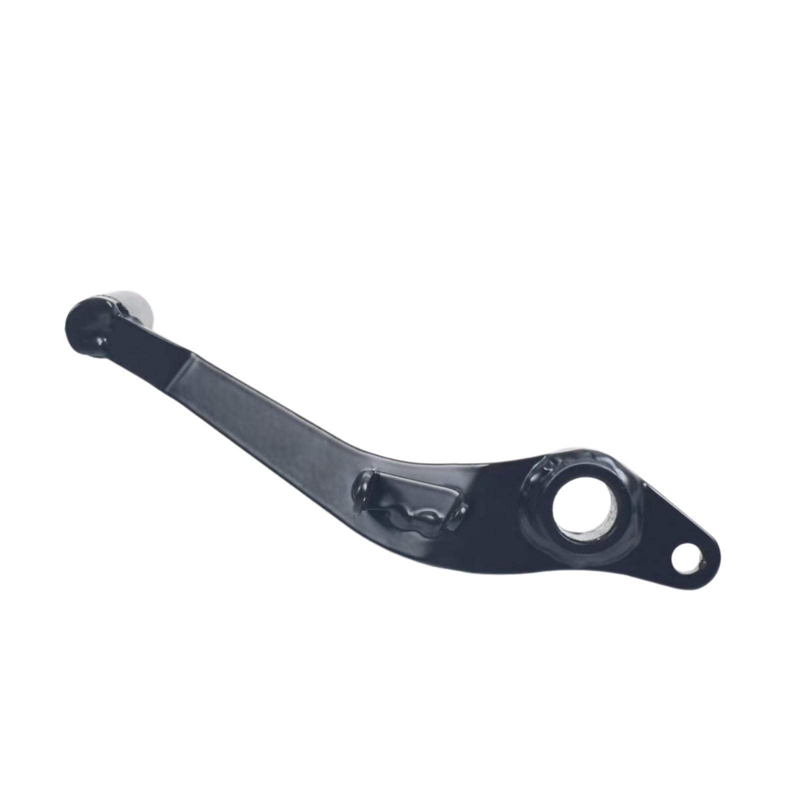 Pedal De Freno para CBR650R, CB650R, CB650F Y CBR5650F