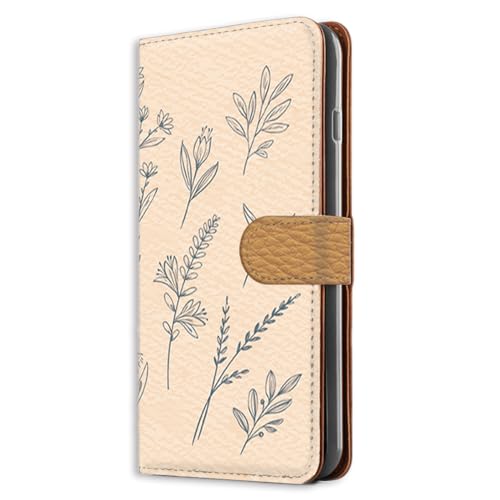 Galaxy A23 5G p SC-56C SCG18 Ή Ԗ͗l ԃCXg i`XPb` IW X}zP[X 蒠 tLVu MNV[a235GP[X J[h[t P[^CJo[ }Olbg 200312m