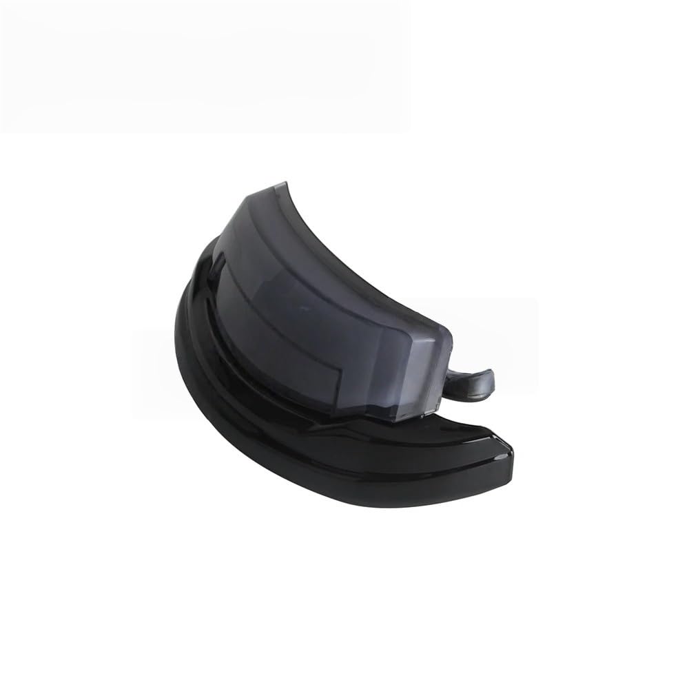 Frein Arrière Lampe Feu Arrière De Frein Pour Moto, Pour Electra Glide Ultra Classique Pour Tri Pour Street FLHTCU/I FLHTCUL FLHTK/L