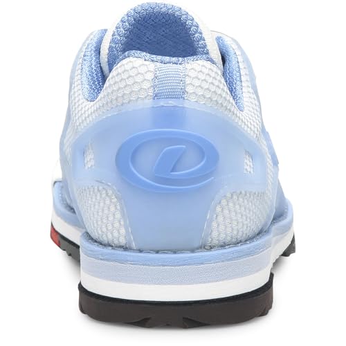 Image of SST 8 Power-Frame BOA - Interchangeable Slide Soles and Heels - Made for Both Left and Right Handed Bowlers